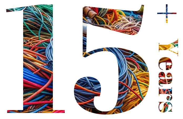 Carss Park's Trusted Pipe Relining Experts